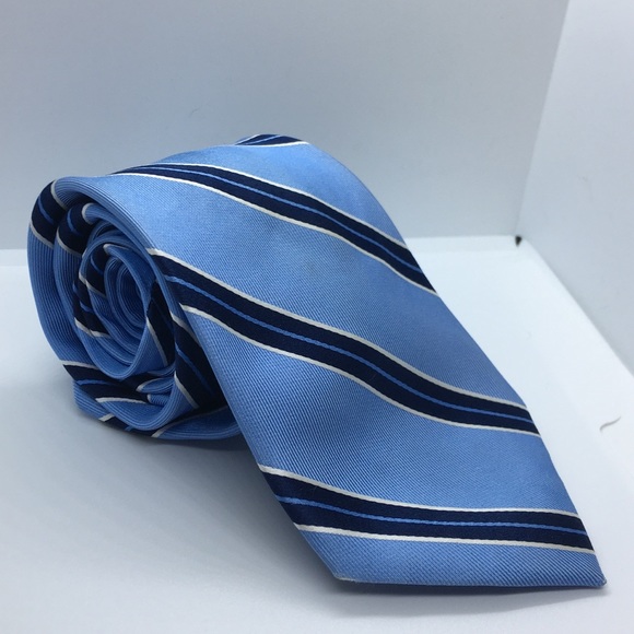 Nautica Other - Nautica Men’s Neck Tie